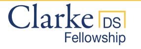 Clarke Fellowship